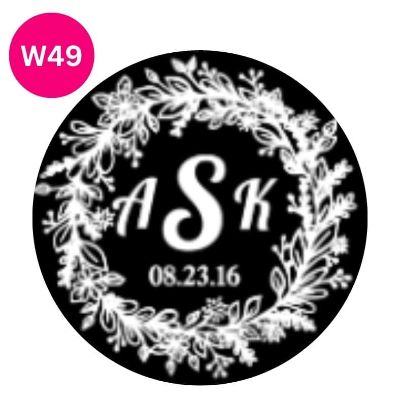 wedding-designs-monogram-lighting-rentals-gobo-rentals-event-lighting-party-lighting-rentals-party-decor