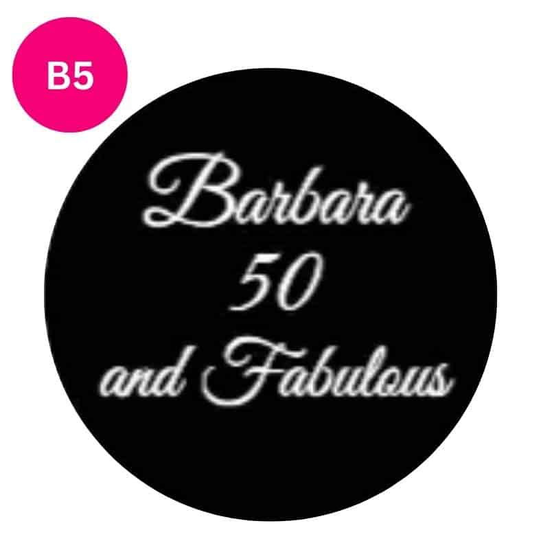 wedding-designs-monogram-lighting-rentals-gobo-rentals-event-lighting-party-lighting-rentals-party-decor