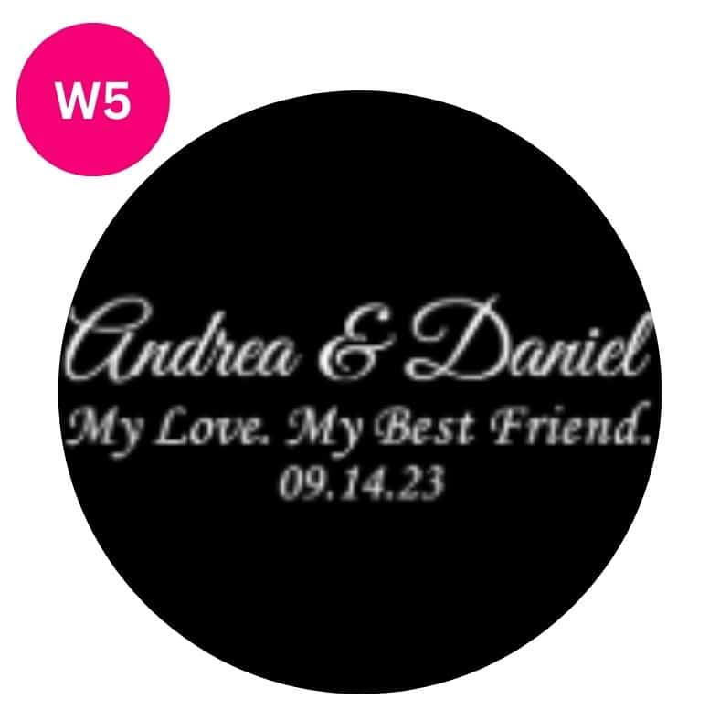 wedding-designs-monogram-lighting-rentals-gobo-rentals-event-lighting-party-lighting-rentals-party-decor