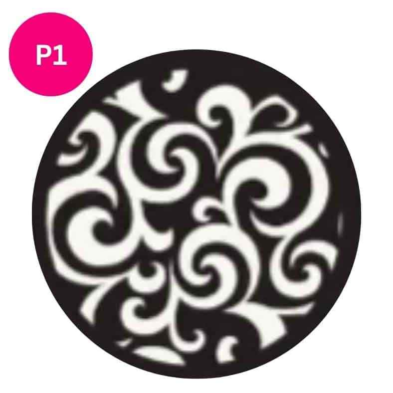 wedding-designs-monogram-lighting-rentals-gobo-rentals-event-lighting-party-lighting-rentals-party-decor