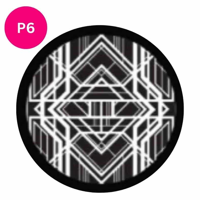 wedding-designs-monogram-lighting-rentals-gobo-rentals-event-lighting-party-lighting-rentals-party-decor