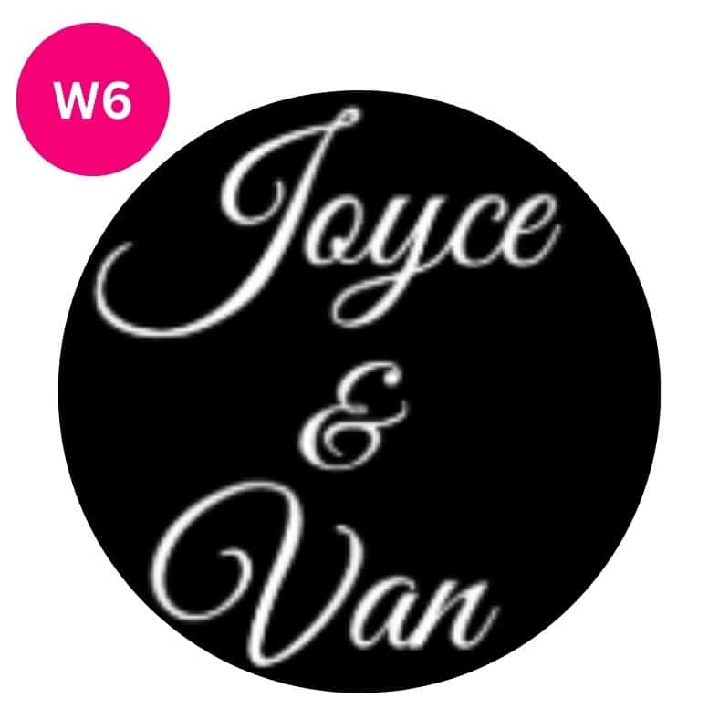 wedding-designs-monogram-lighting-rentals-gobo-rentals-event-lighting-party-lighting-rentals-party-decor