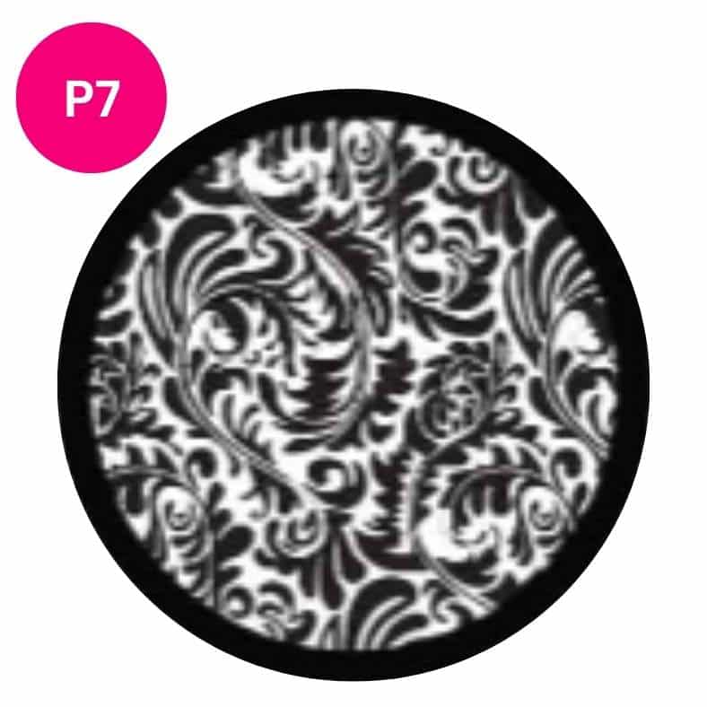 wedding-designs-monogram-lighting-rentals-gobo-rentals-event-lighting-party-lighting-rentals-party-decor
