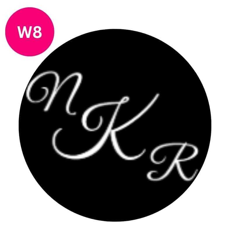 wedding-designs-monogram-lighting-rentals-gobo-rentals-event-lighting-party-lighting-rentals-party-decor