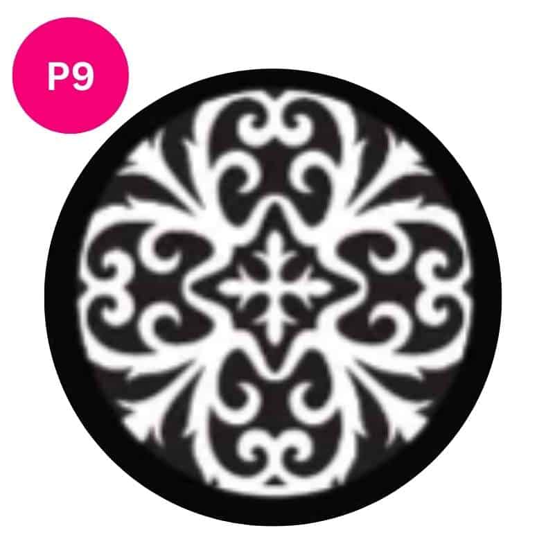 wedding-designs-monogram-lighting-rentals-gobo-rentals-event-lighting-party-lighting-rentals-party-decor