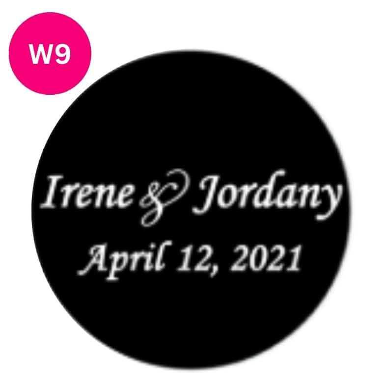 wedding-designs-monogram-lighting-rentals-gobo-rentals-event-lighting-party-lighting-rentals-party-decor
