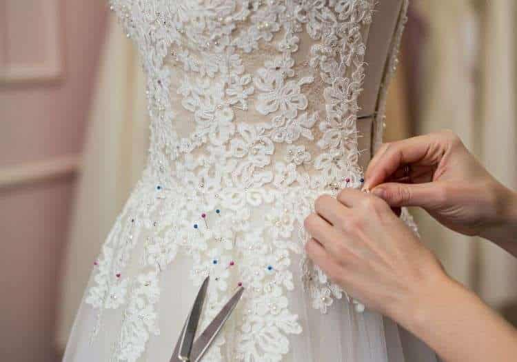 wedding-dress-alterations-what-to-expect-wedding-tips-rent-my-wedding-best-wedding-rentals-nationwide-best-rated-party-rentals