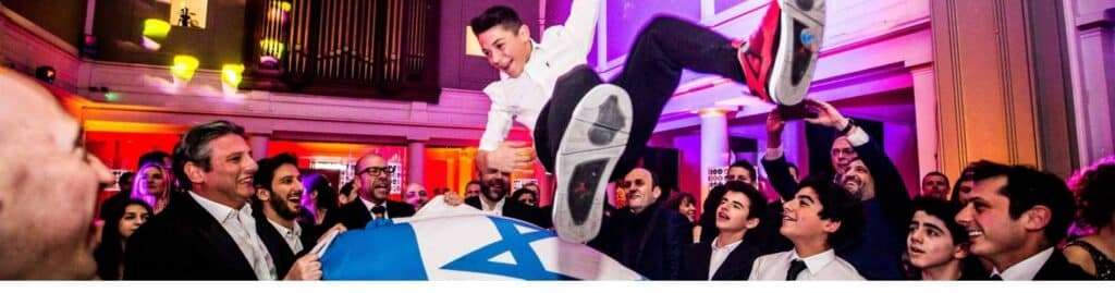 bar-mitzvah-party-rental-venues-venue-planner-rent-my-wedding-dream-party