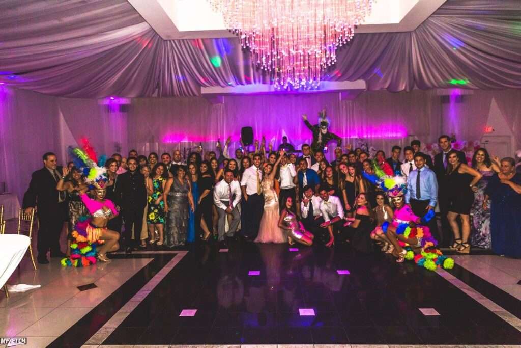 quinceanera-rent-mt-wedding-party-rental
