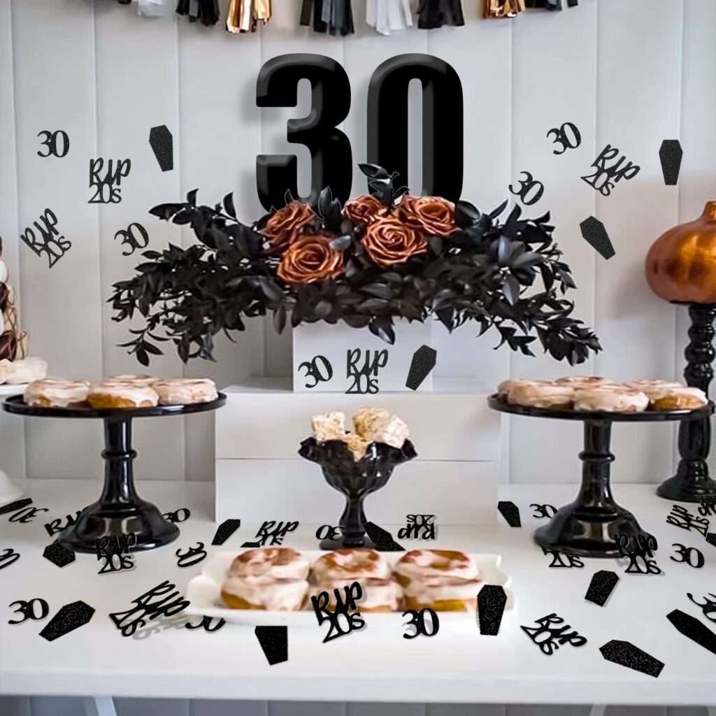 dirty-30-thirtys-party-death-to-20s-party-rent-my-wedding-say-goodbye-to-your-twenties-hello-30s-im-still-young