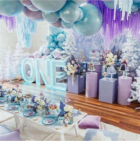 babies'-first-birthday-party-1st-bday-rent-my-wedding-party-planning-plan-your-birthday-one-year-birthday-party