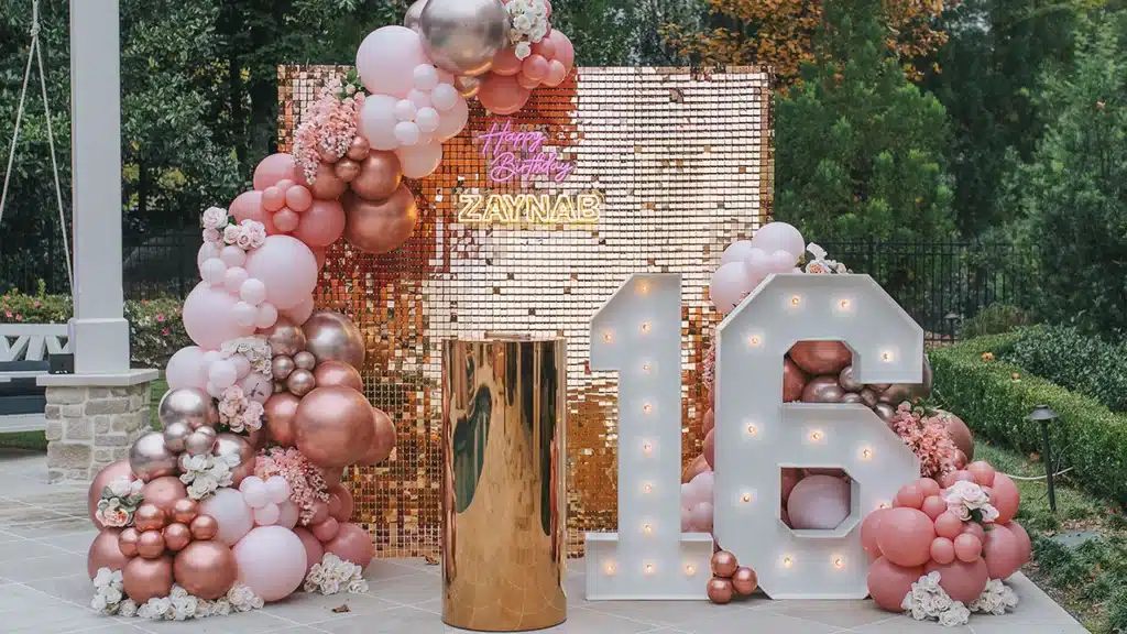sweet-sixteen-bash-my-sweet-sixteen-16th-birthday-party-rent-my-wedding-for-my-sweet-16-plan-your-party-with-us