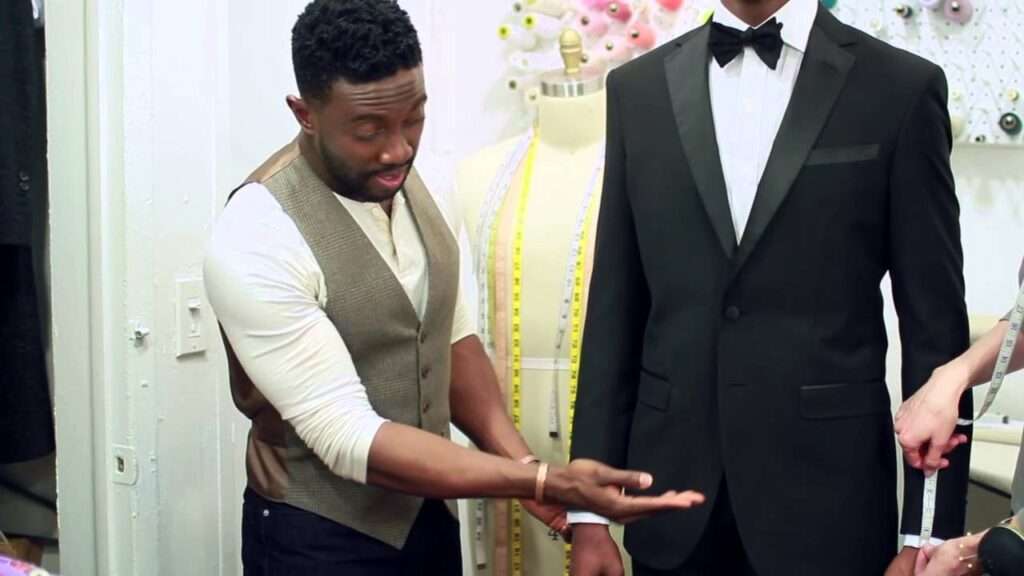 wedding-tuxedo-fitting-alteration-rent-my-wedding-groom-groomsmen-best-man-tux-getting-married-tailored-sharp-look