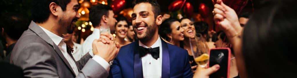 wedding-rental-party-days-bridesmaid-tux-groom-groomsmen-bachelorette-party-rent-my-wedding-near-me-bachelor-party-bar-mitzvah-party-quinceanera-babies-birthday-party-retirement-party