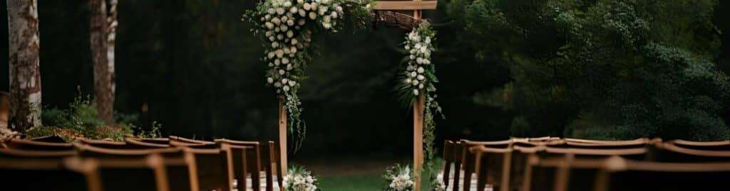 chuppah-rental-wedding-arch-rental-party-decor-rental-rent-wedding-lights-event-planning-on-a-budget