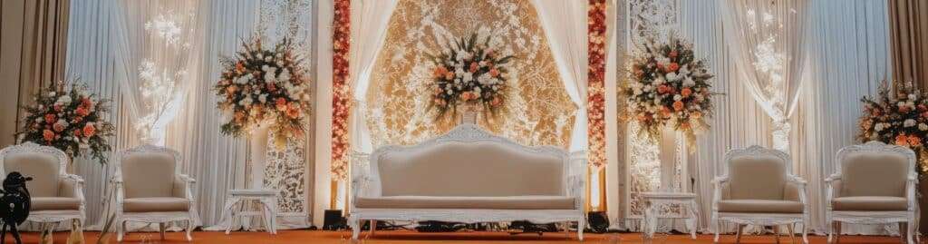 wedding-rental-magic-how-rent-my-wedding-makes-your-big-day-stress‑free