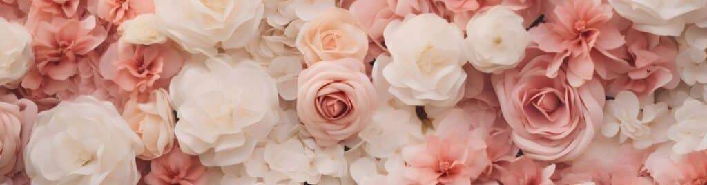 wedding-renting-wedding-rentals-event-decor-rentals-DIY-wedding-decorations-uplighting-rental-wedding-photo-booth-rental-rent-linens-for-weddings-wedding-backdrop-rental-pipe-drape-rental-rent-tablecloths-chuppah-rental-wedding-arch-rental-party-decor-rental-rent-wedding-lights-event-planning-on-a-budget