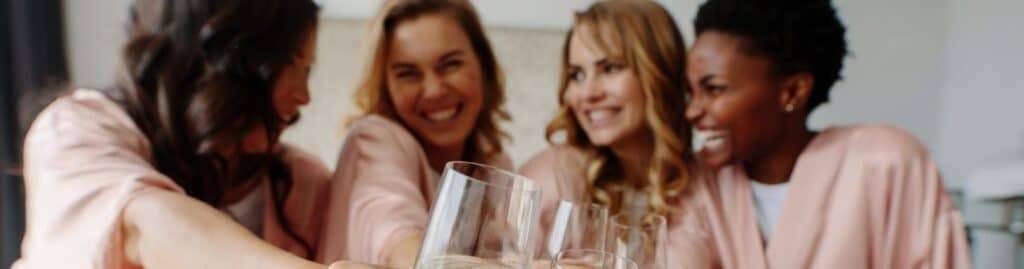 chuppah-rental-wedding-arch-rental-party-decor-rental-rent-wedding-lights-event-planning-on-a-budget