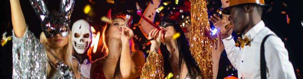 wedding-rental-party-days-bridesmaid-tux-groom-groomsmen-bachelorette-party-rent-my-wedding-near-me-bachelor-party-bar-mitzvah-party-quinceanera-babies-birthday-party-retirement-party