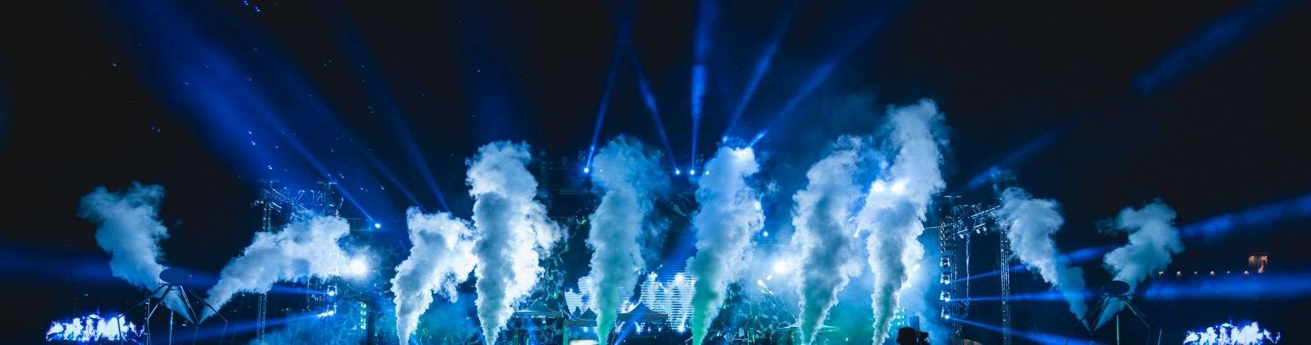 wedding-renting-wedding-rentals-event-decor-rentals-DIY-wedding-decorations-uplighting-rental-wedding-photo