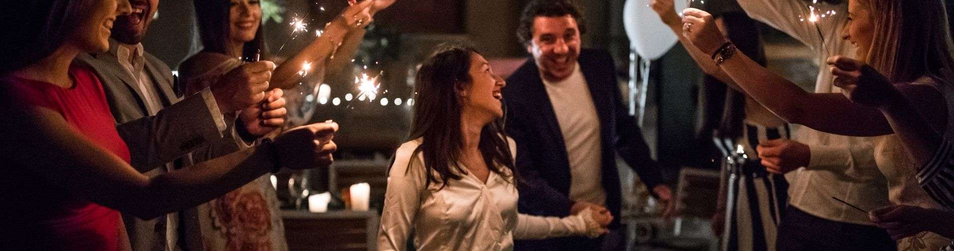 wedding-rental-magic-how-rent-my-wedding-makes-your-big-day-stress‑free