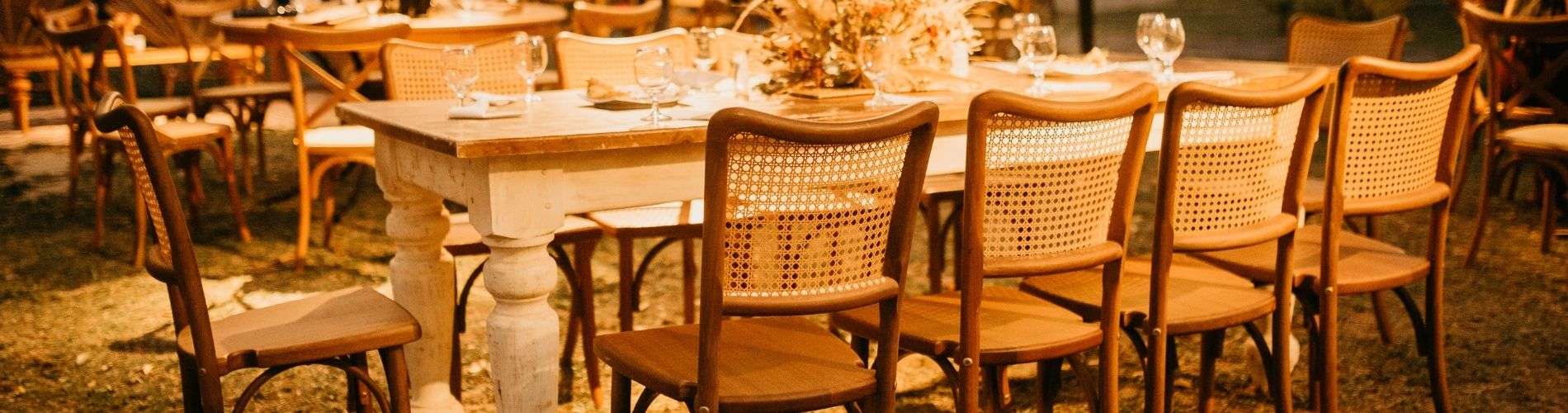 wedding-rental-party-days-bridesmaid-tux-groom-groomsmen-bachelorette-party-rent-my-wedding-near-me-bachelor-party-bar-mitzvah-party-quinceanera-babies-birthday-party-retirement-party