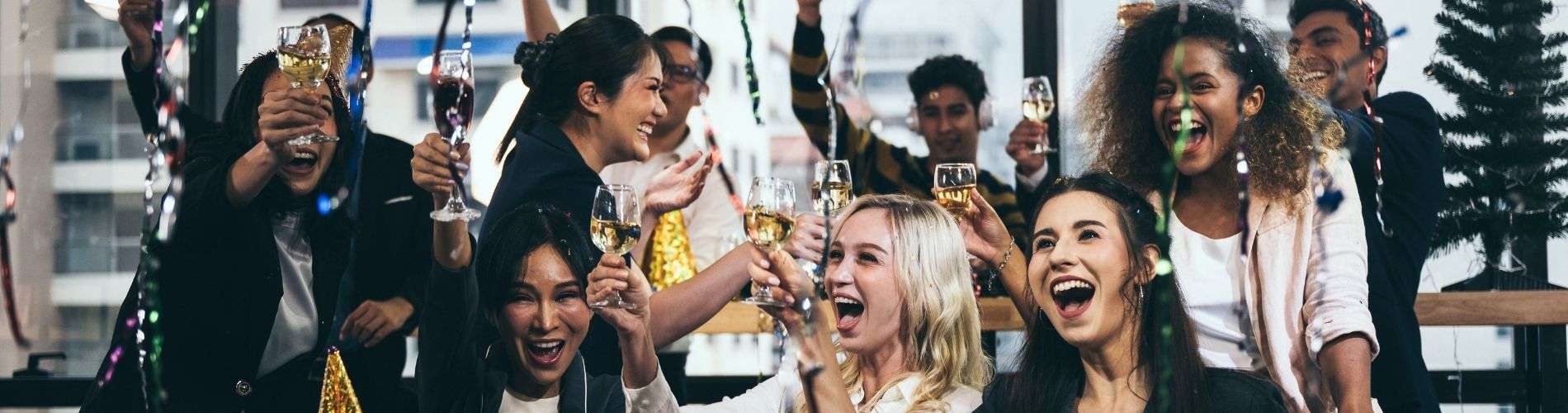 chuppah-rental-wedding-arch-rental-party-decor-rental-rent-wedding-lights-event-planning-on-a-budget