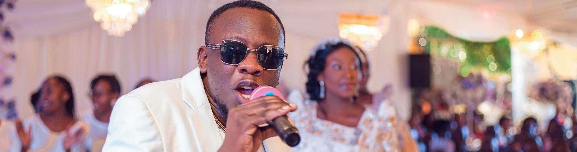 photo-booth-rental-rent-linens-for-weddings-wedding-backdrop-rental-pipe-drape-rental-rent-tablecloths