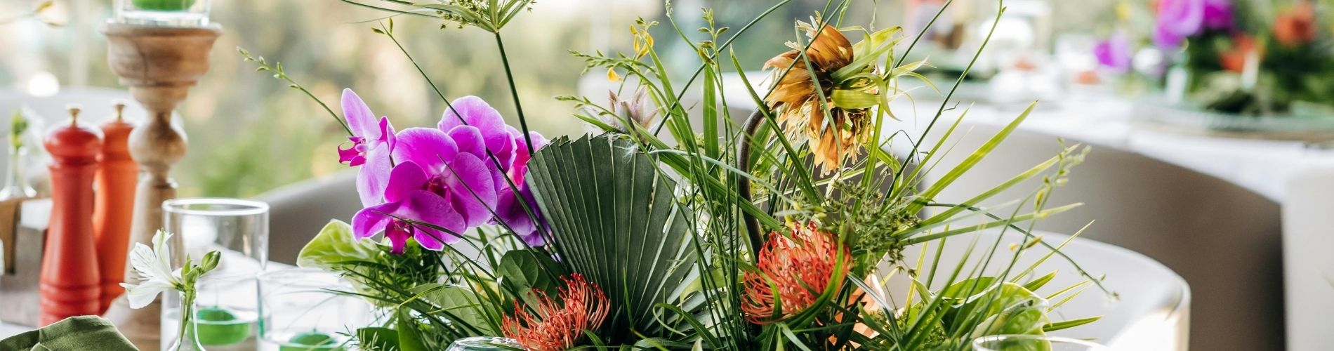 chuppah-rental-wedding-arch-rental-party-decor-rental-rent-wedding-lights-event-planning-on-a-budget