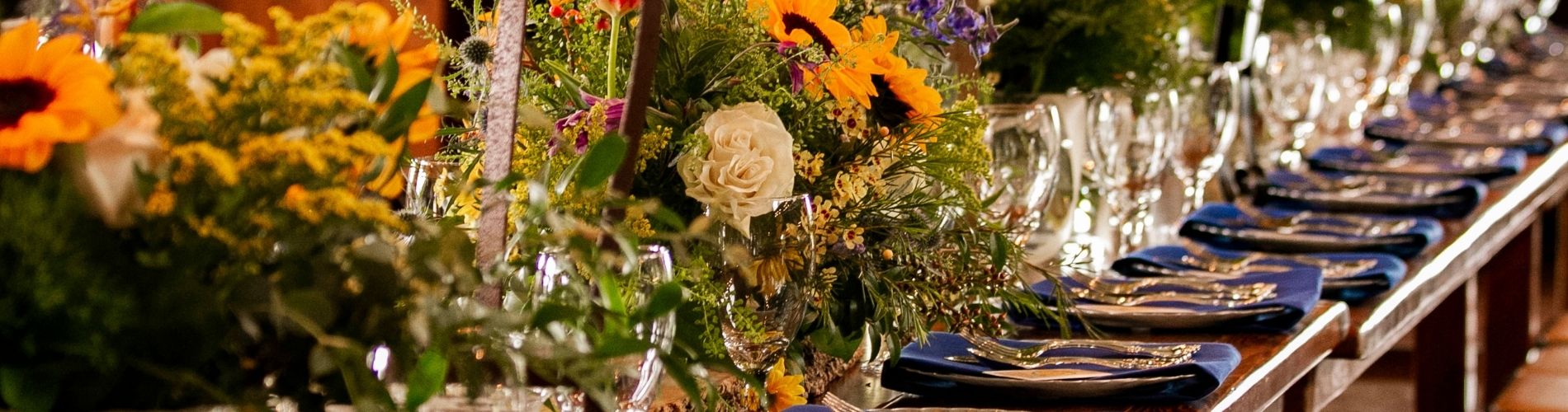 chuppah-rental-wedding-arch-rental-party-decor-rental-rent-wedding-lights-event-planning-on-a-budget