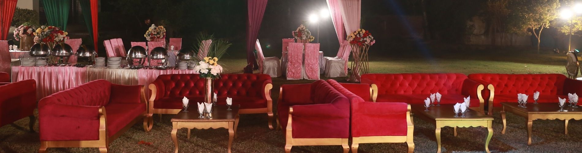 chuppah-rental-wedding-arch-rental-party-decor-rental-rent-wedding-lights-event-planning-on-a-budget