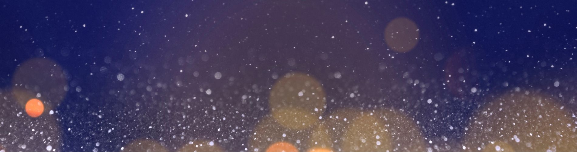 chuppah-rental-wedding-arch-rental-party-decor-rental-rent-wedding-lights-event-planning-on-a-budget