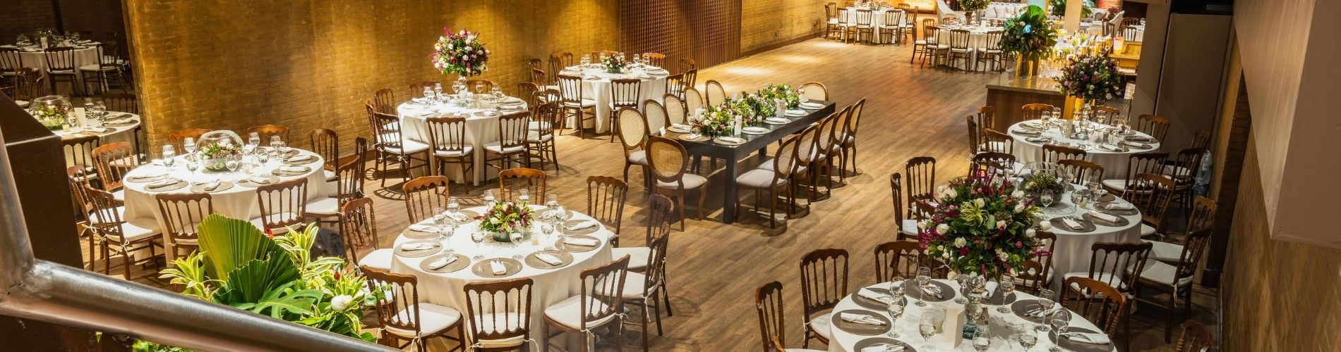 wedding-rental-magic-how-rent-my-wedding-makes-your-big-day-stress‑free