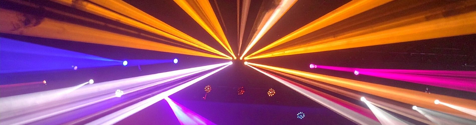 wedding-rental-magic-how-rent-my-wedding-makes-your-big-day-stress‑free