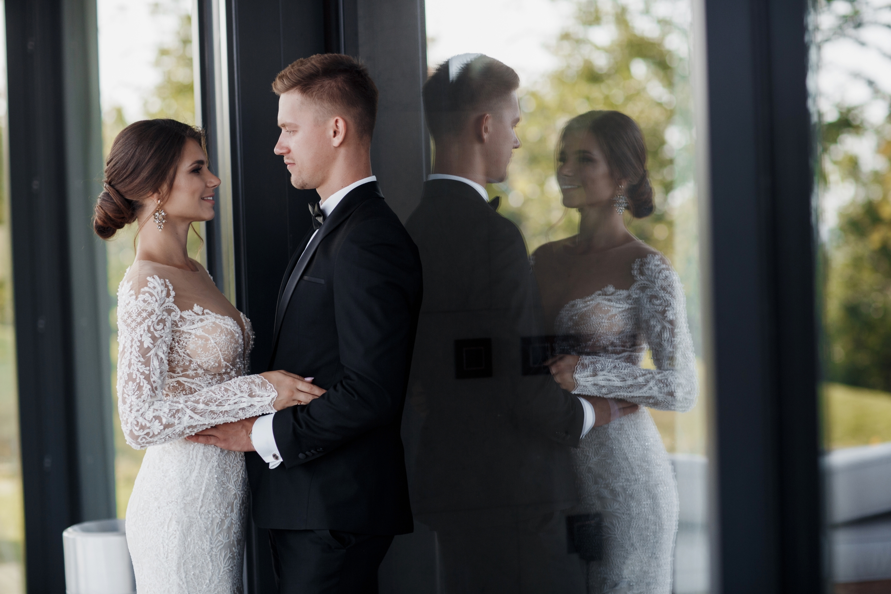 Wedding Rentals in Miami