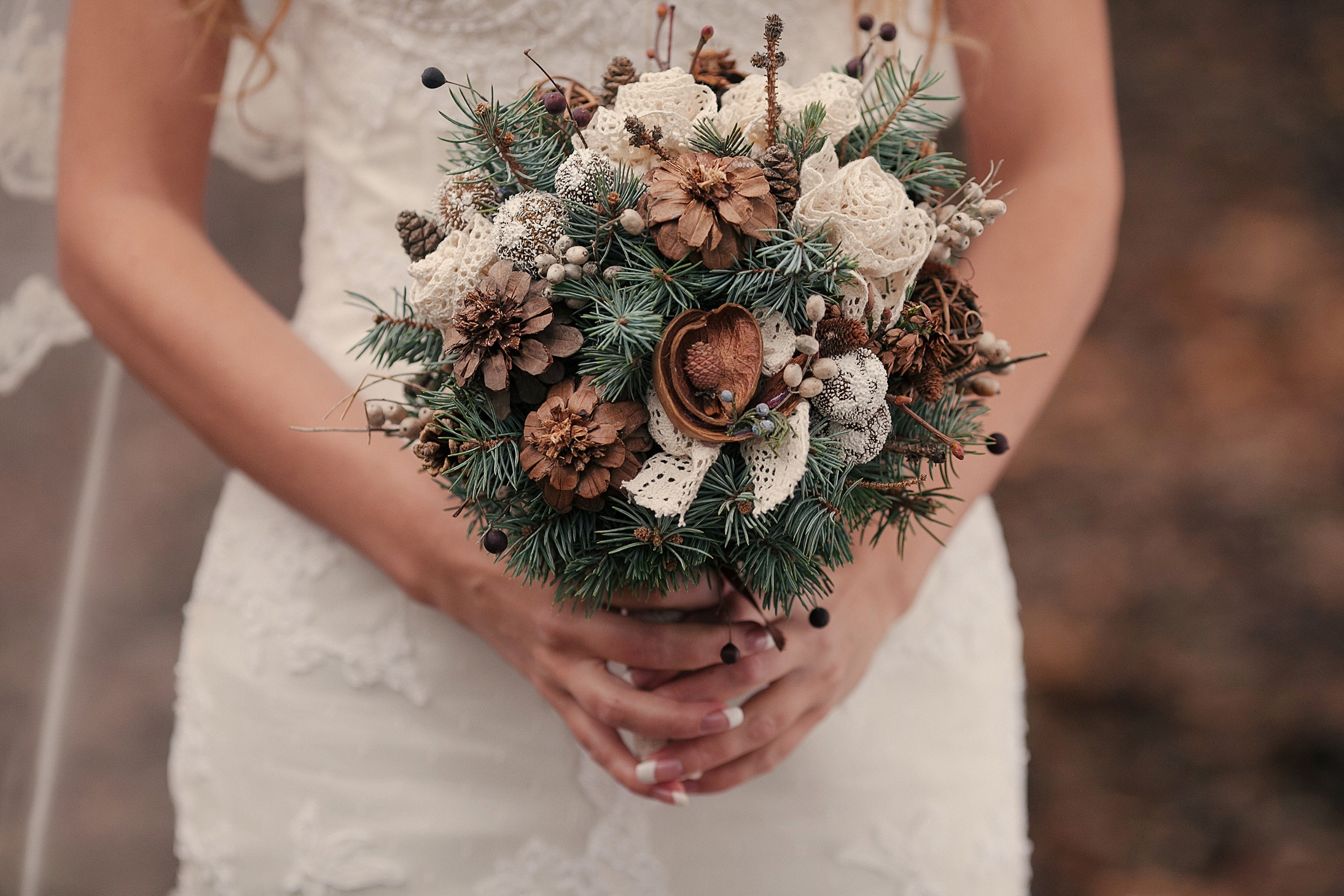 Wedding Rentals in San Jose