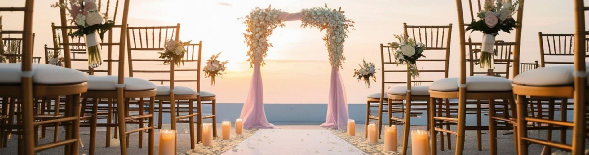 chuppah-rental-wedding-arch-rental-party-decor-rental-rent-wedding-lights-event-planning-on-a-budget