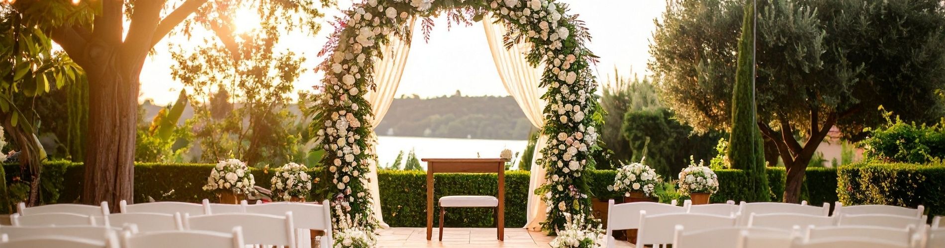 chuppah-rental-wedding-arch-rental-party-decor-rental-rent-wedding-lights-event-planning-on-a-budget
