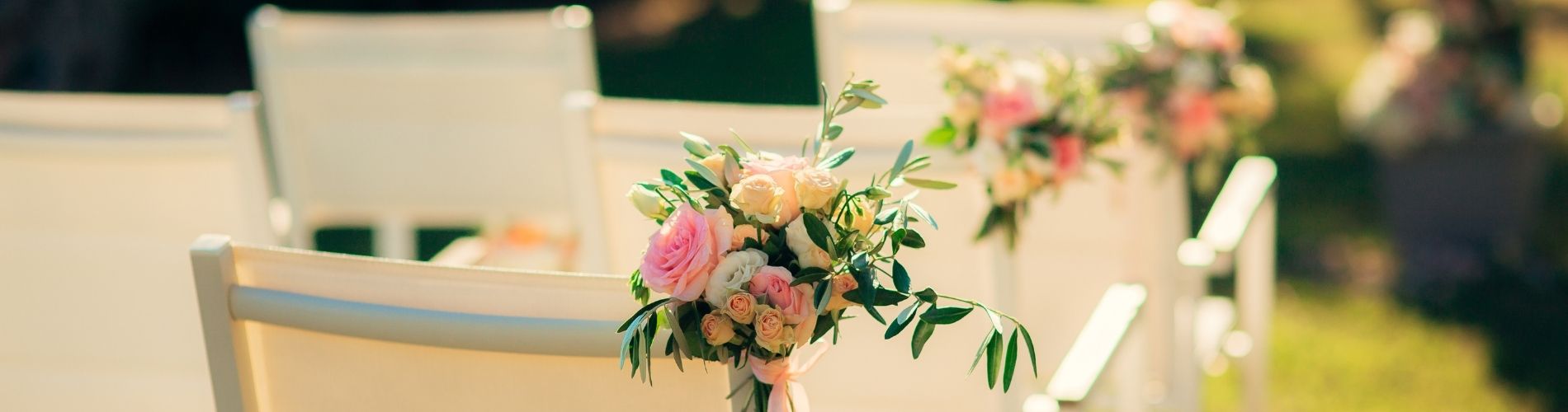 wedding-rental-magic-how-rent-my-wedding-makes-your-big-day-stress‑free