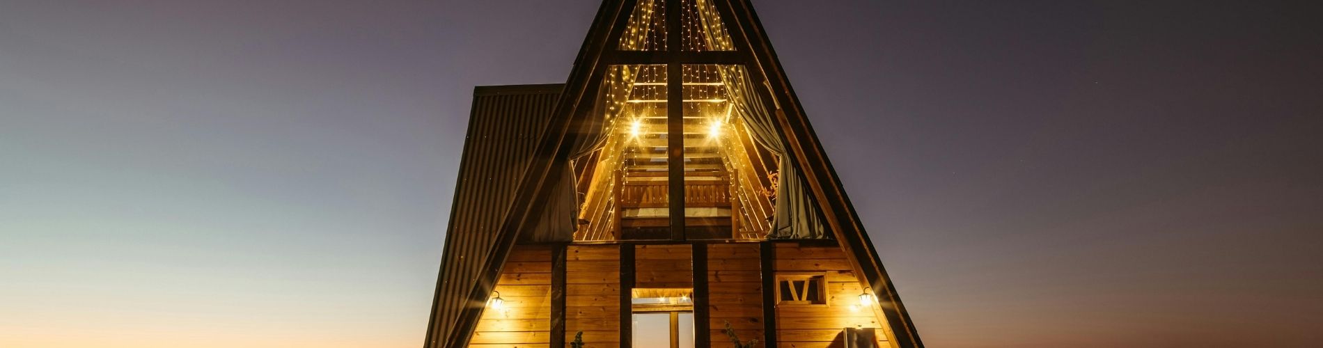 wedding-rental-magic-how-rent-my-wedding-makes-your-big-day-stress‑free